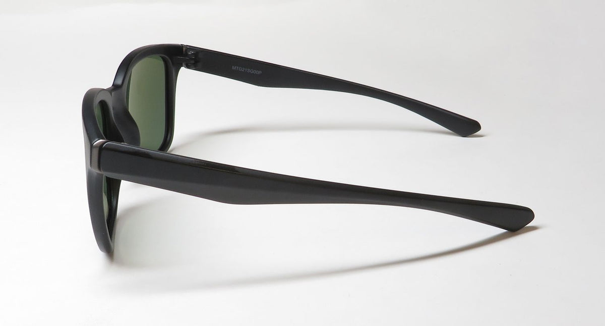 Tek Gear Tgp4444fl Sunglasses
