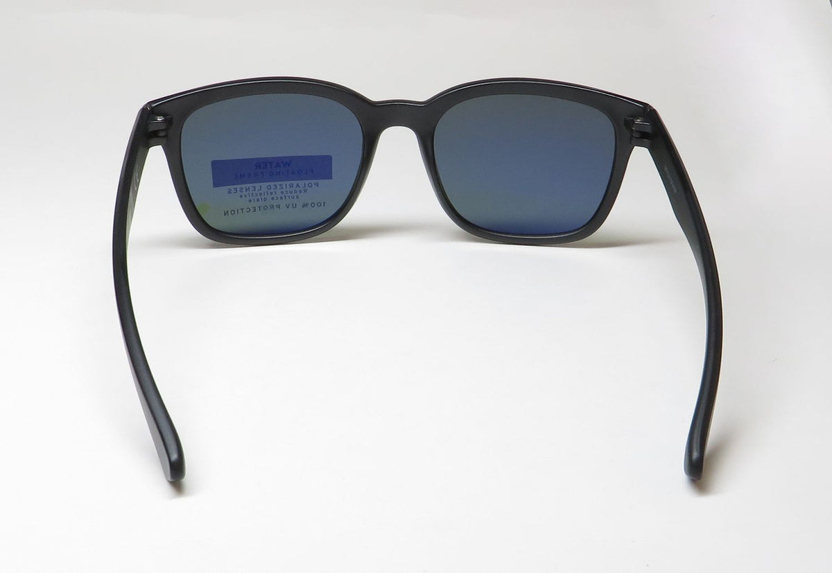 Tek Gear Tgp4444fl Sunglasses