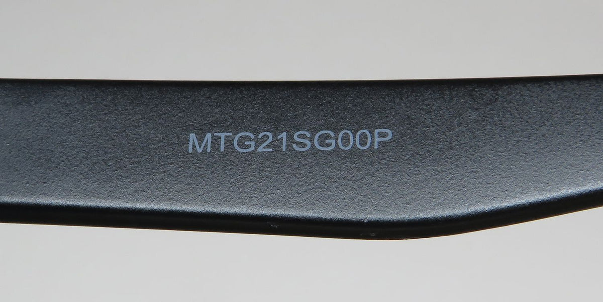 Tek Gear Tgp4444fl Sunglasses