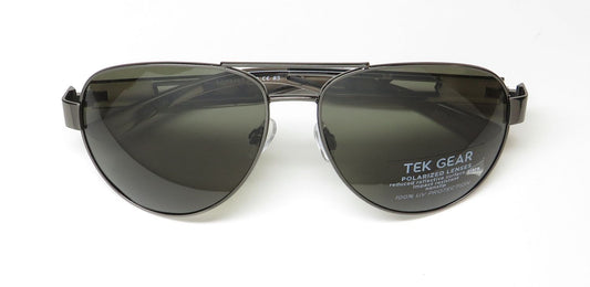 Tek Gear Tgp4462 Sunglasses