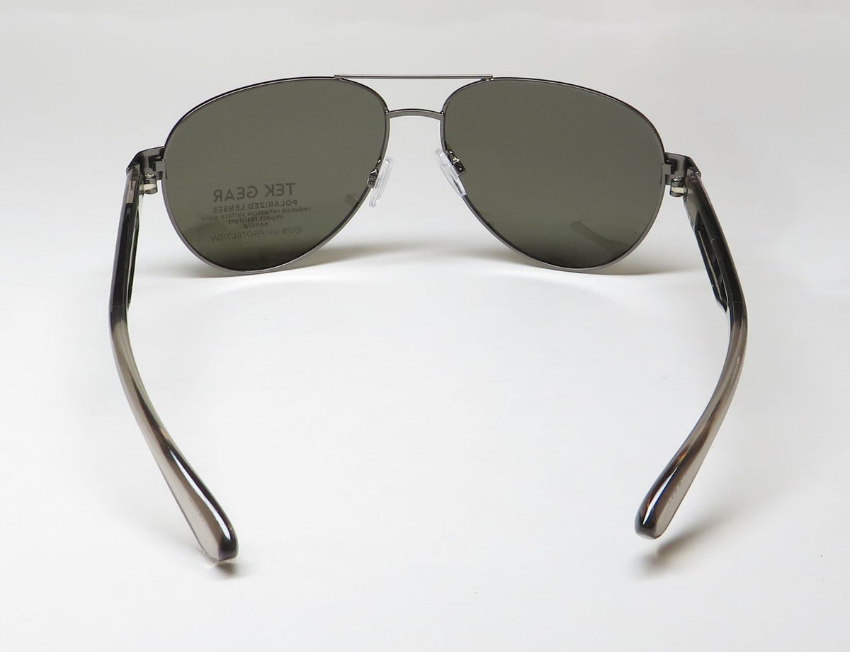 Tek Gear Tgp4462 Sunglasses