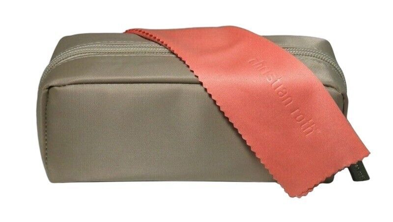 BCBG Bcbgeneration 1054 Sunglasses