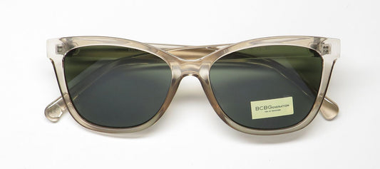 BCBG Bcbgeneration 3071 Sunglasses
