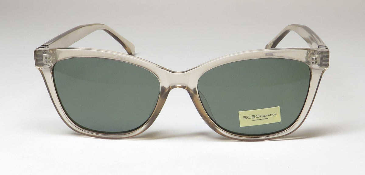 BCBG Bcbgeneration 3071 Sunglasses