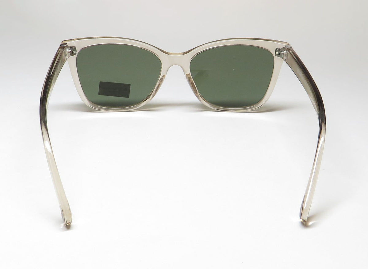 BCBG Bcbgeneration 3071 Sunglasses