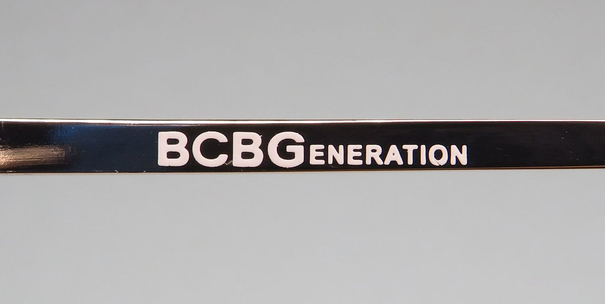 BCBG Bcbgeneration 3052 Sunglasses