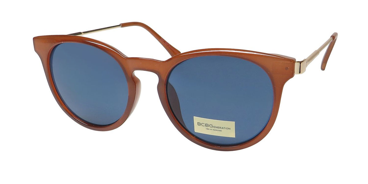BCBG Bcbgeneration 3067 Sunglasses