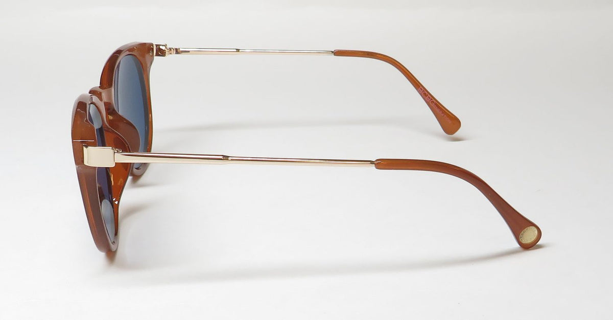 BCBG Bcbgeneration 3067 Sunglasses