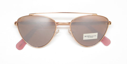 BCBG Bcbgeneration 3010 Sunglasses