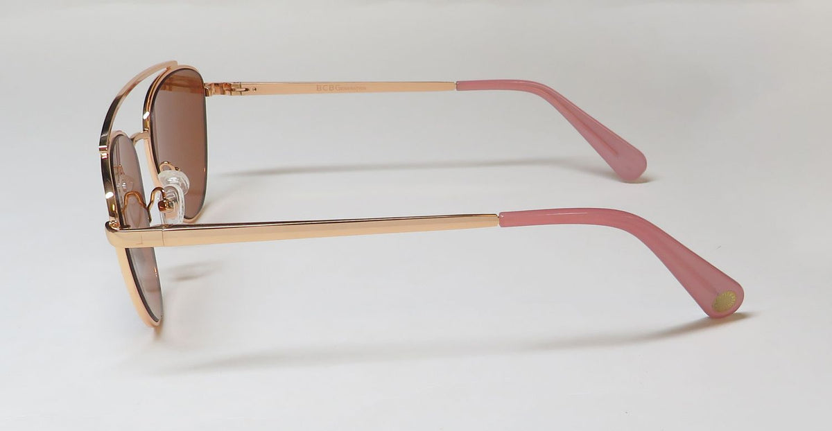 BCBG Bcbgeneration 3010 Sunglasses
