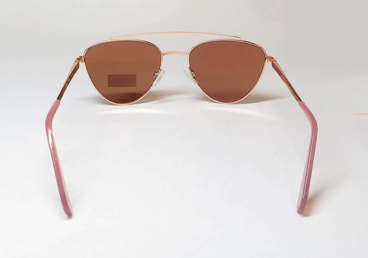 BCBG Bcbgeneration 3010 Sunglasses
