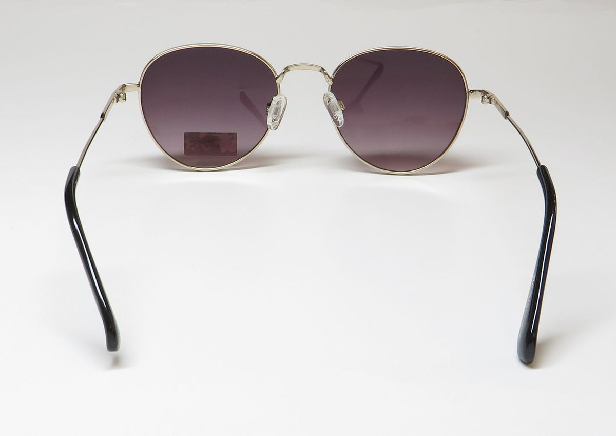 BCBG Bcbgeneration 3034 Sunglasses