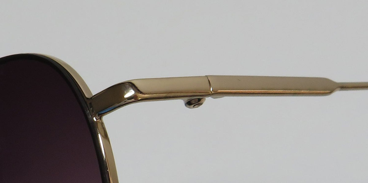 BCBG Bcbgeneration 3034 Sunglasses