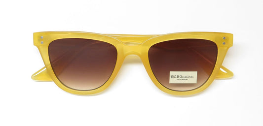 BCBG Bcbgeneration 1052 Sunglasses