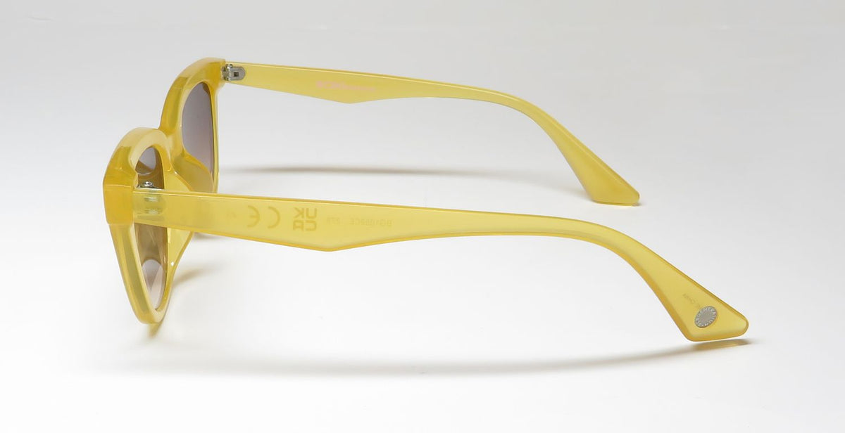 BCBG Bcbgeneration 1052 Sunglasses