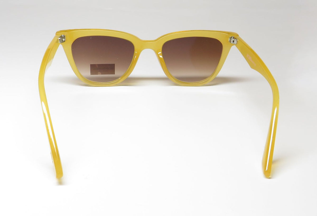 BCBG Bcbgeneration 1052 Sunglasses