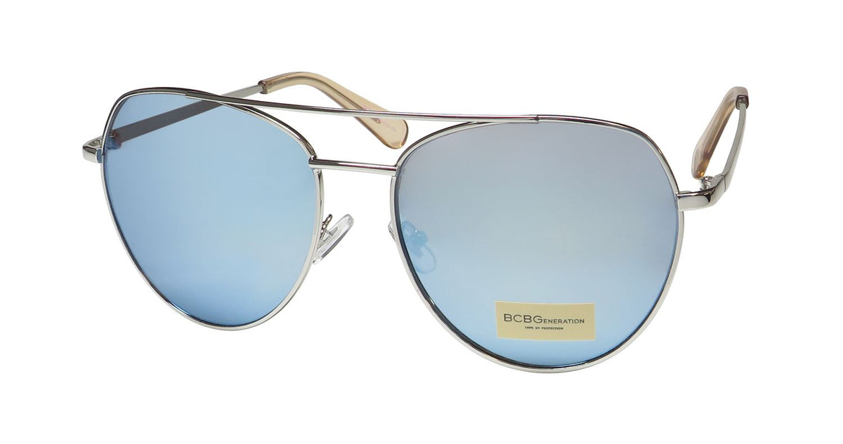 BCBG Bcbgeneration 3044 Sunglasses