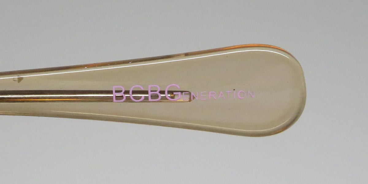 BCBG Bcbgeneration 3044 Sunglasses