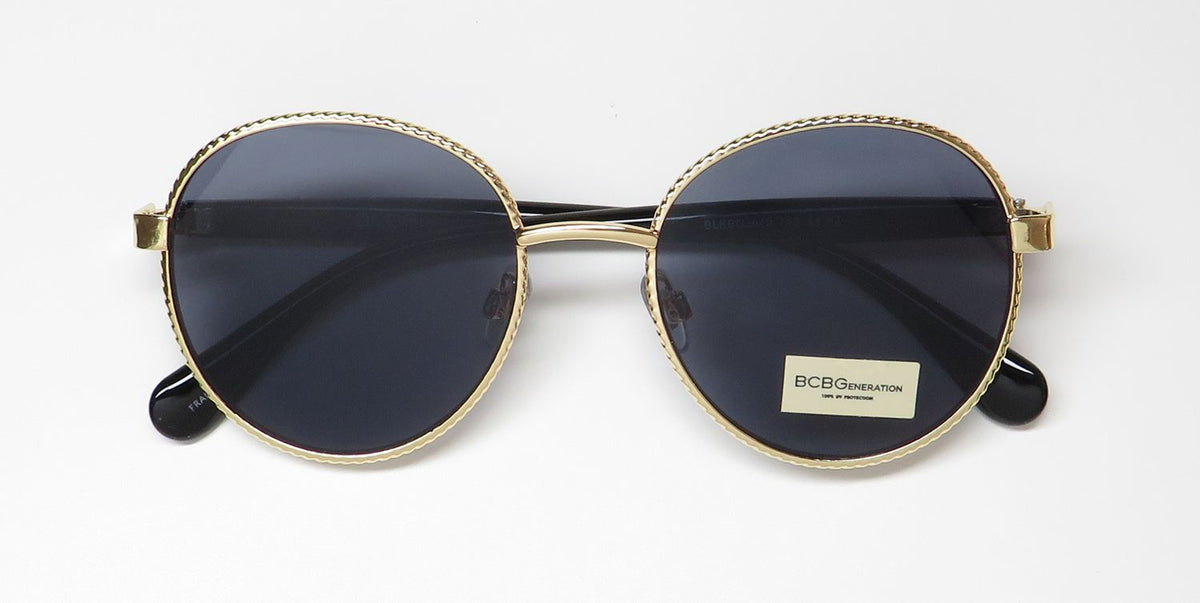 BCBG Bcbgeneration 3049 Sunglasses