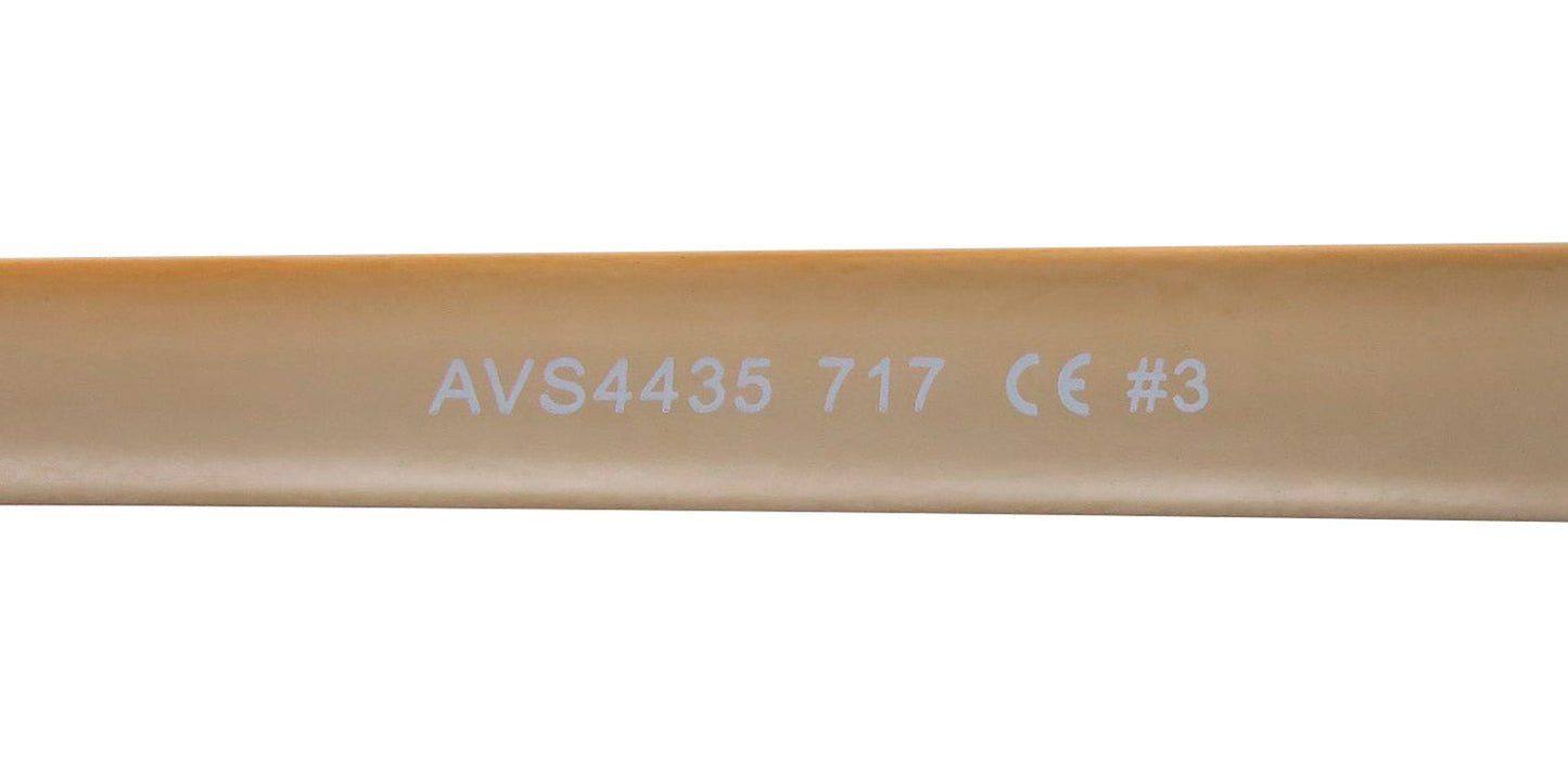 Adrienne Vittadini 4435 Sunglasses