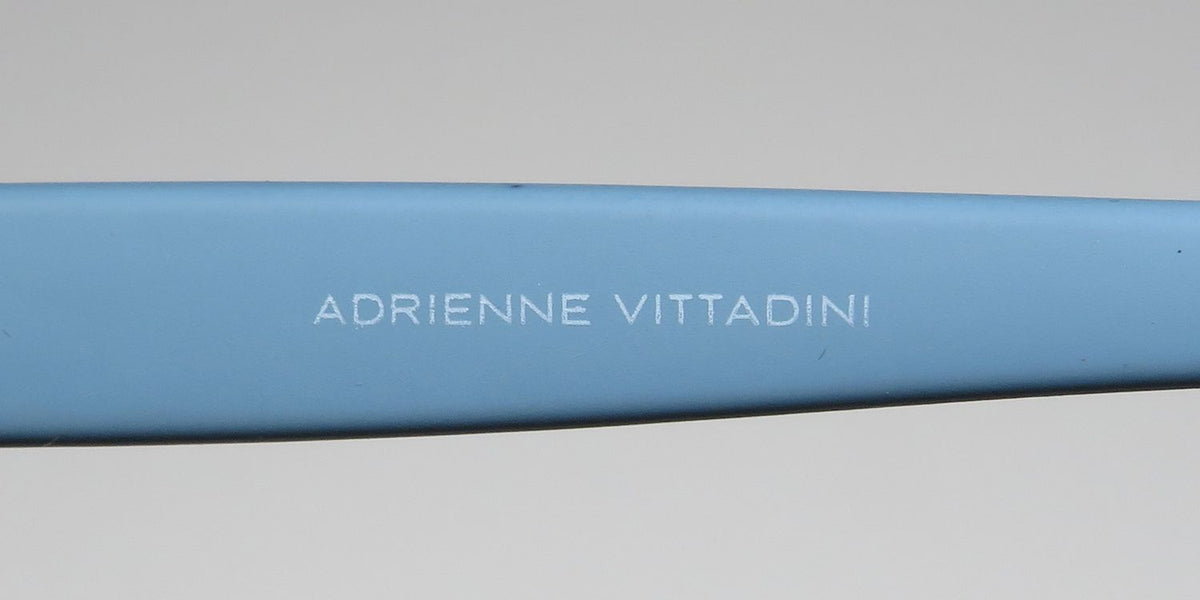 Adrienne Vittadini 6004 Sunglasses
