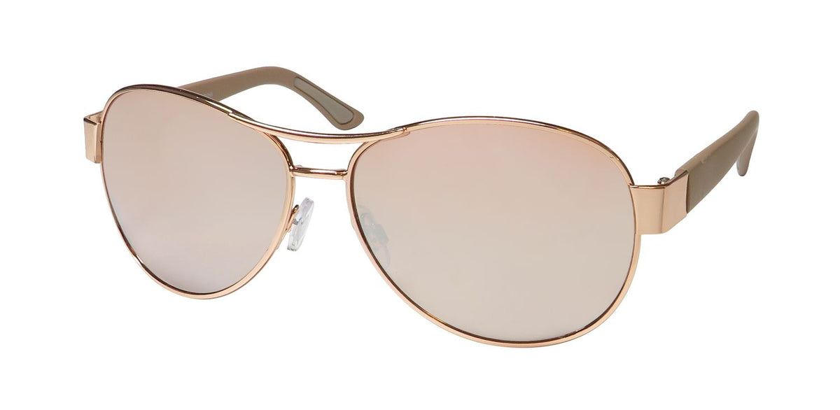 Adrienne Vittadini 6004 Sunglasses
