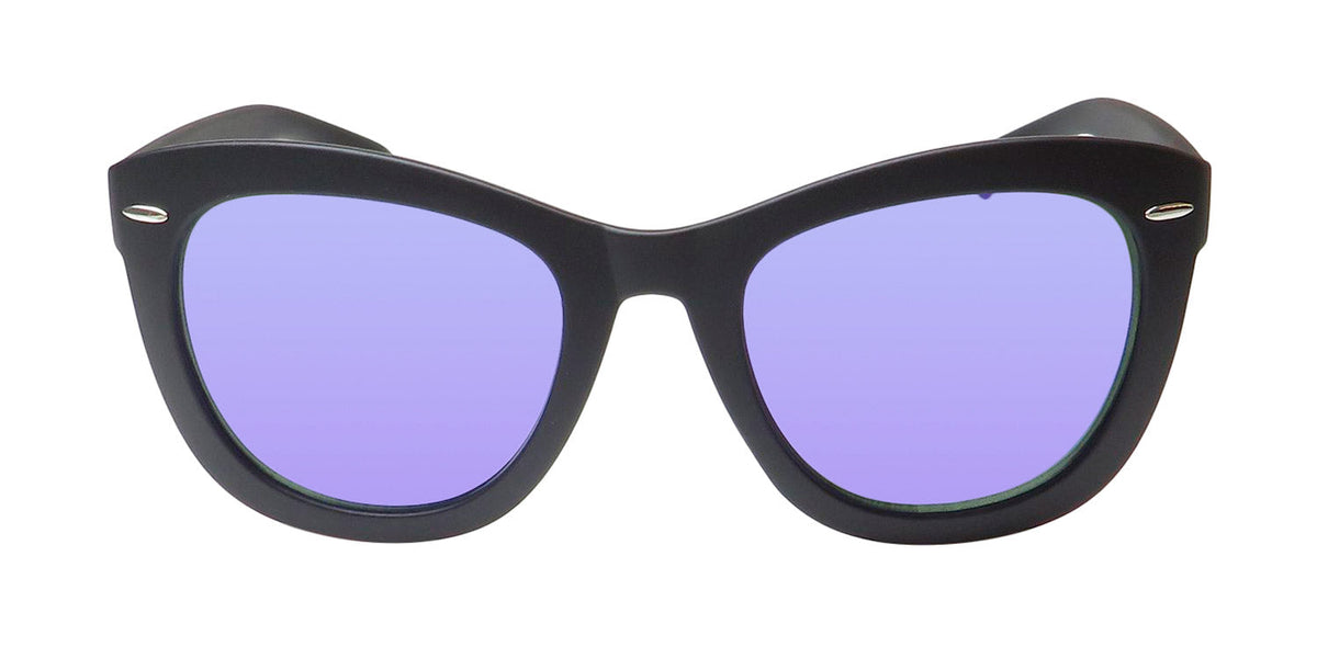 Adrienne Vittadini 5062 Sunglasses