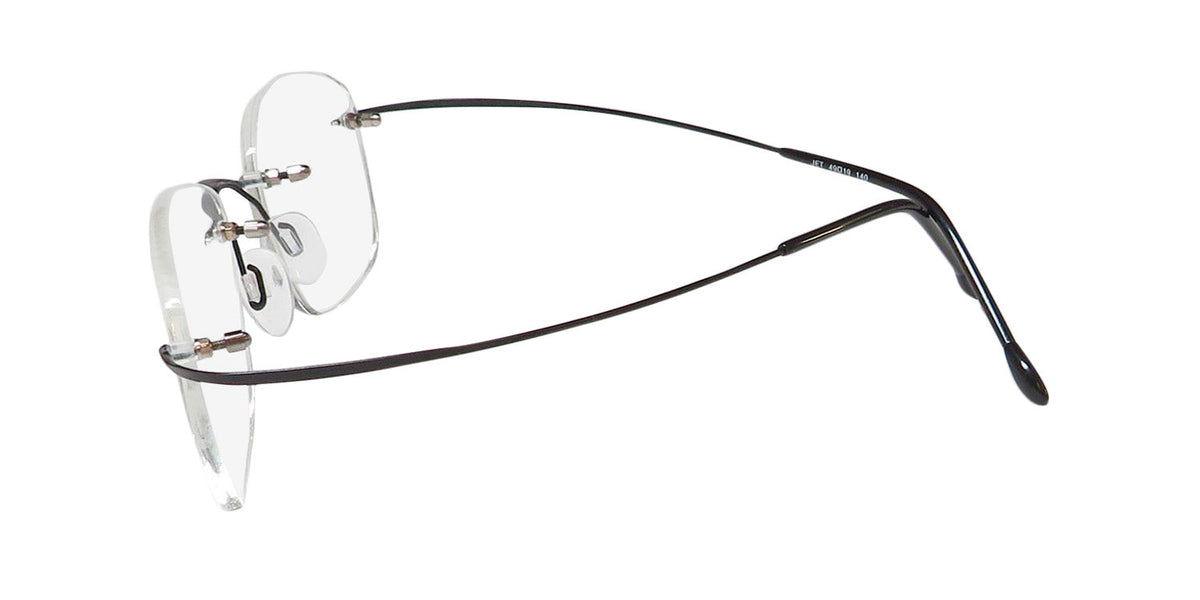 Elite Eyewear C-Clip 259 Eyeglasses