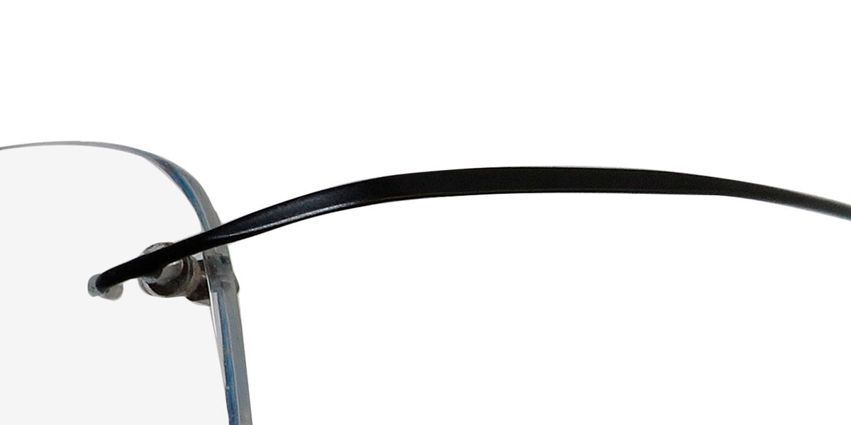 Elite Eyewear C-Clip 259 Eyeglasses