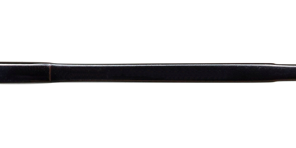 SmartFlip 421-1 Eyeglasses
