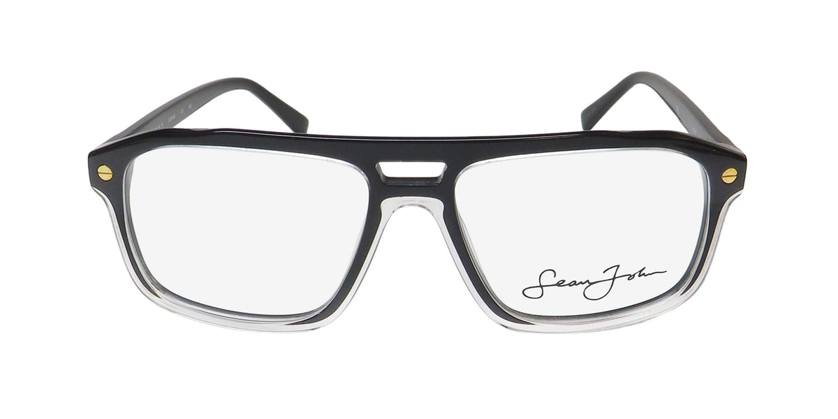 Sean John 5135 Eyeglasses