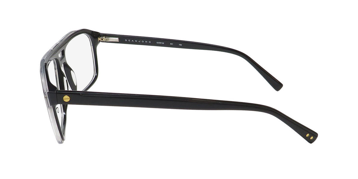 Sean John 5135 Eyeglasses
