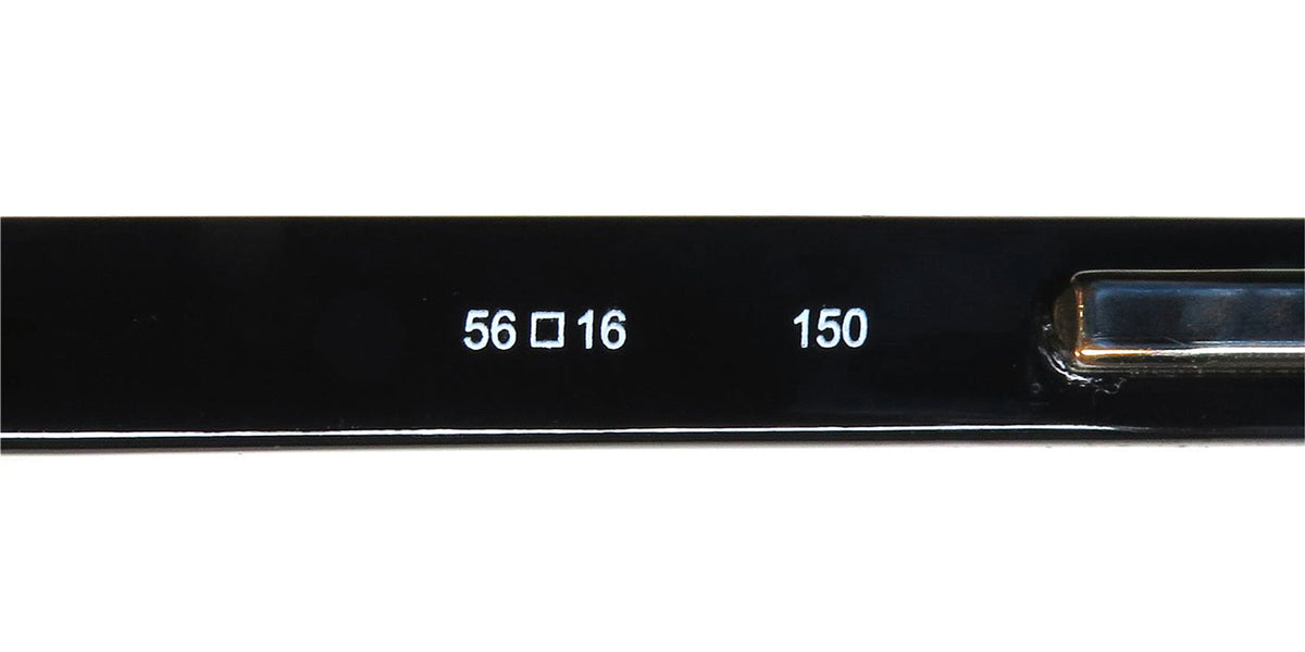 Sean John 5135 Eyeglasses
