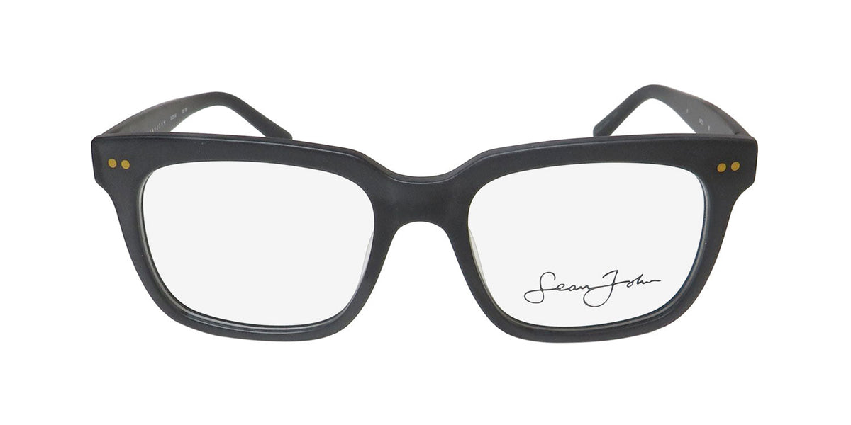 Sean John 5144 Eyeglasses