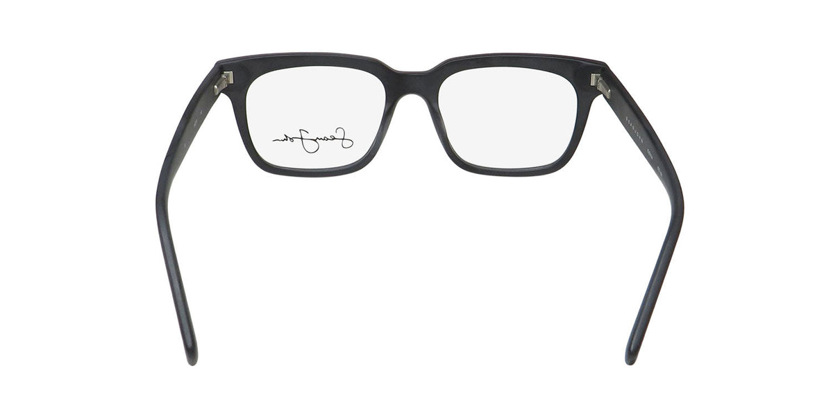 Sean John 5144 Eyeglasses