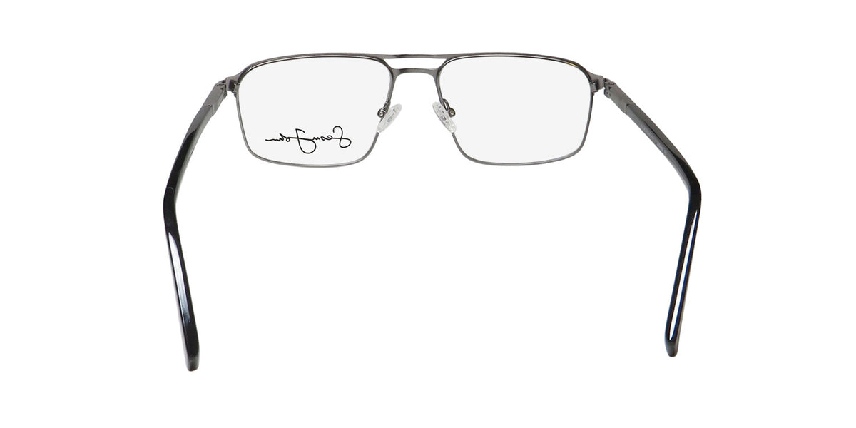 Sean John 5165 Eyeglasses