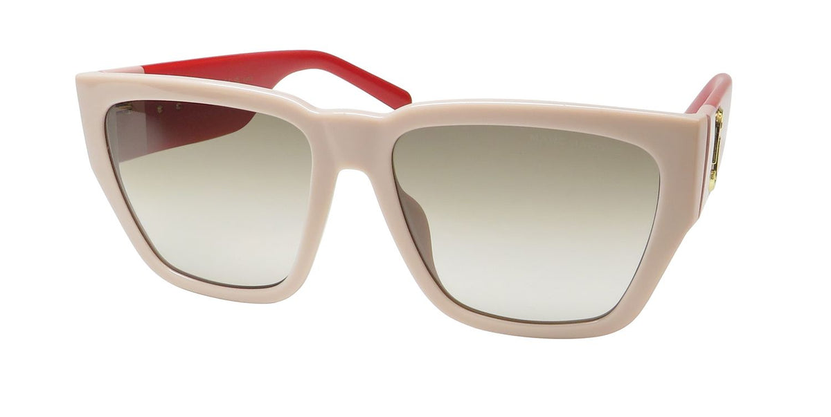 Marc Jacobs Marc 646/S Sunglasses
