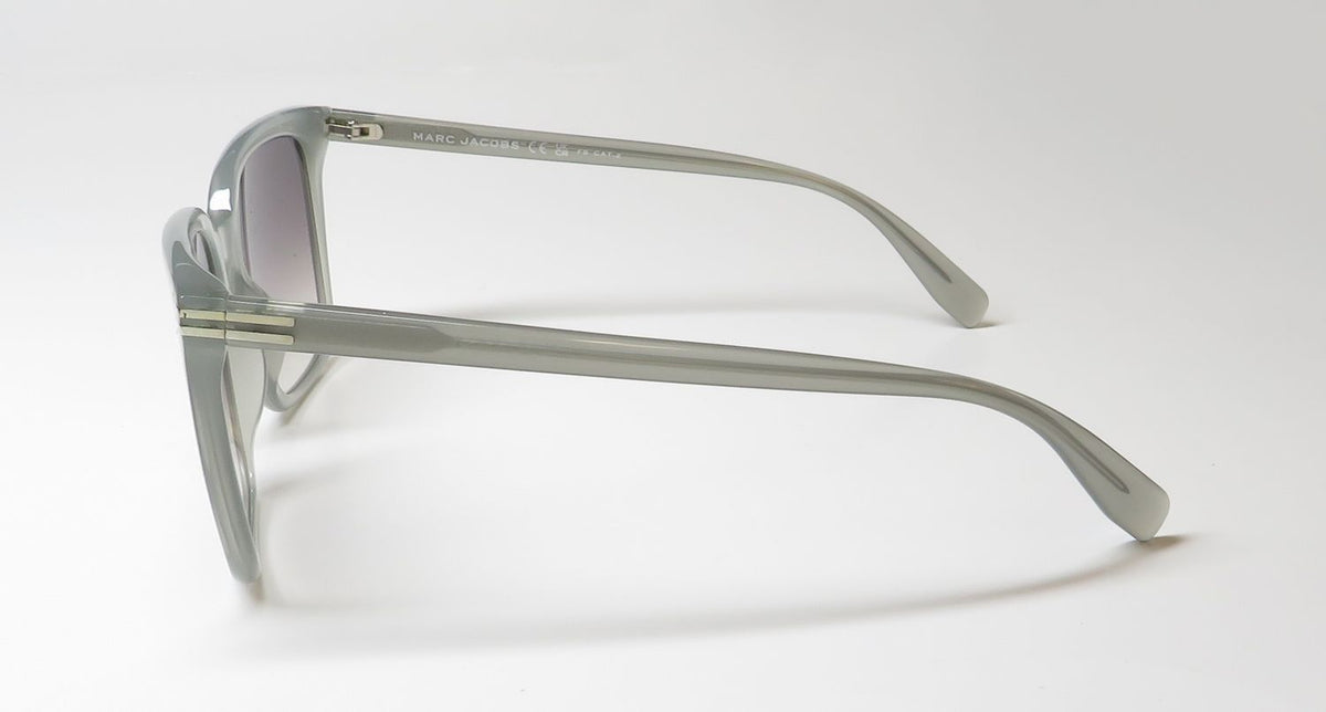 Marc Jacobs Marc 1094/S Sunglasses