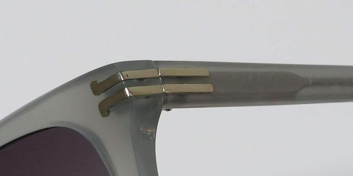 Marc Jacobs Marc 1094/S Sunglasses