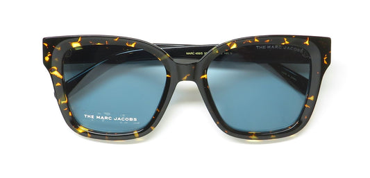 Marc Jacobs Marc 458/S Sunglasses