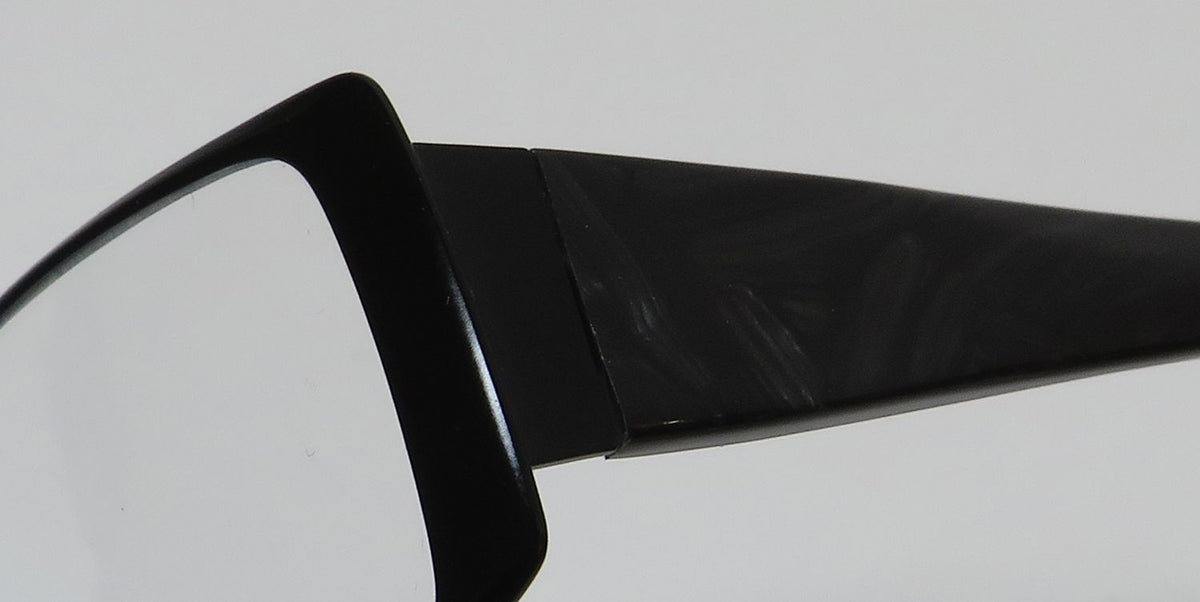 Jones New York J443 Eyeglasses