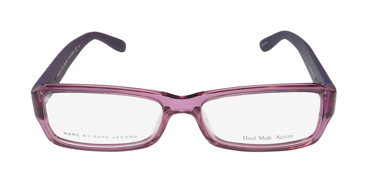 Marc Jacobs 567 Eyeglasses