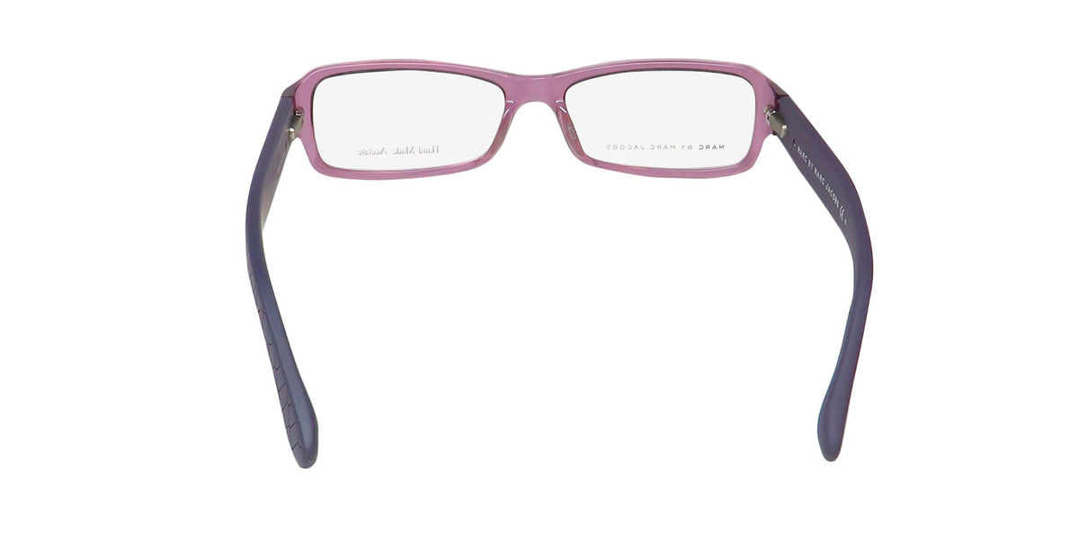 Marc Jacobs 567 Eyeglasses