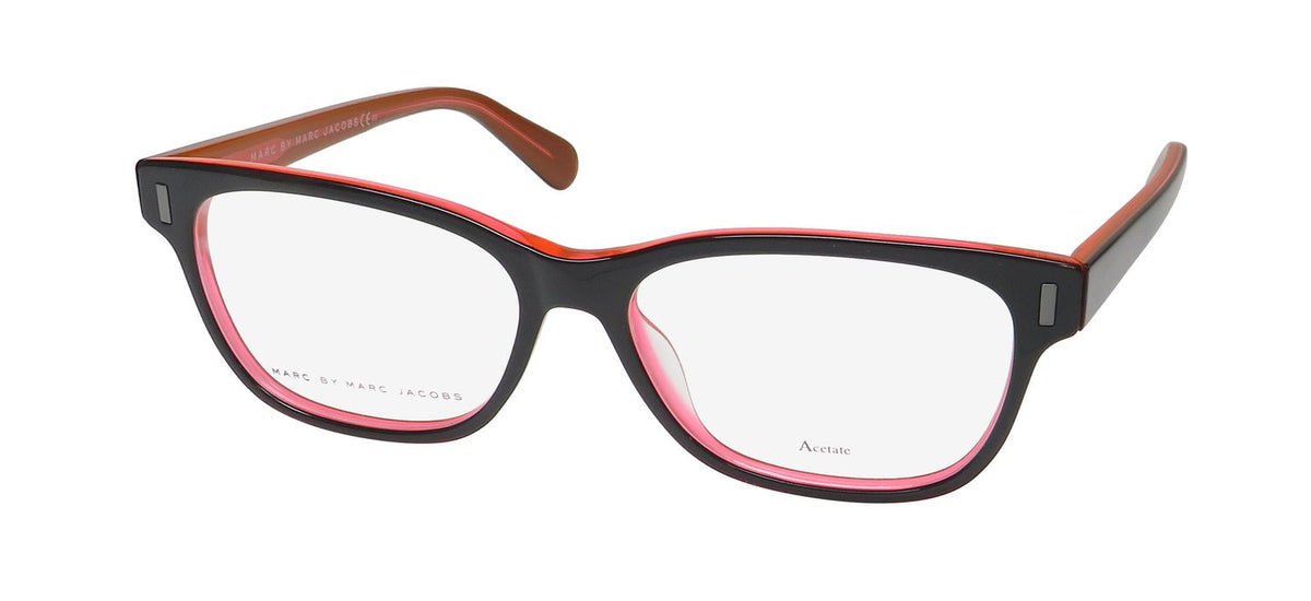 Marc Jacobs 611 Eyeglasses