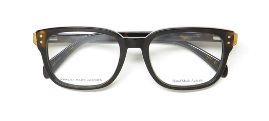 Marc Jacobs 633 Eyeglasses