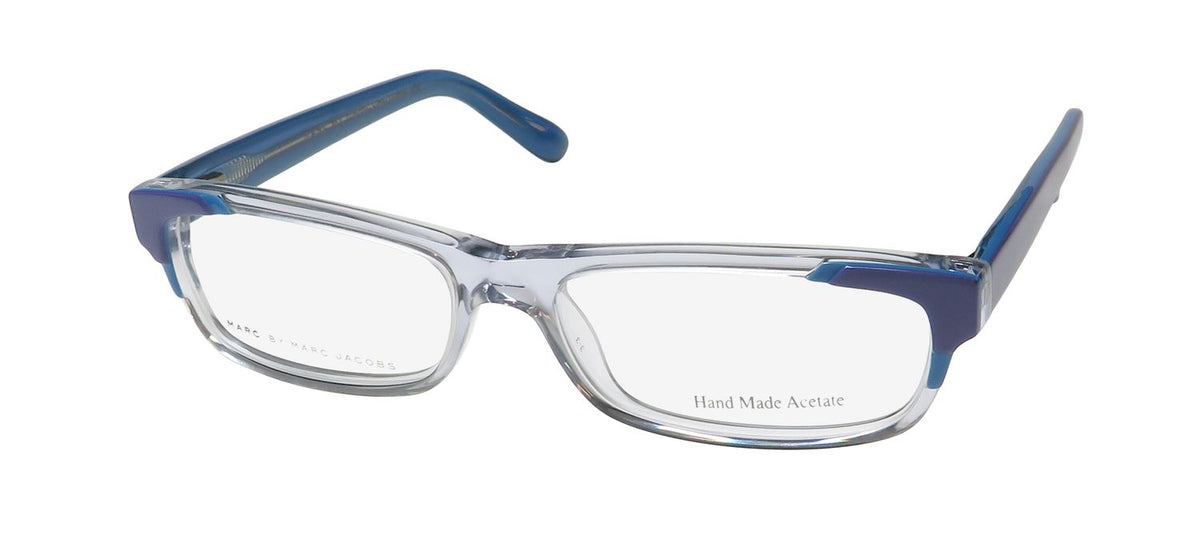 Marc Jacobs 553 Eyeglasses