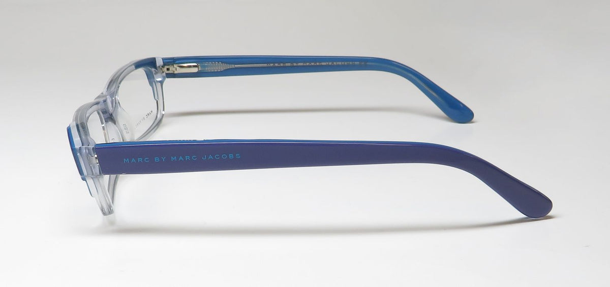 Marc Jacobs 553 Eyeglasses