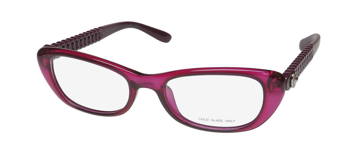 Marc Jacobs 569 Eyeglasses