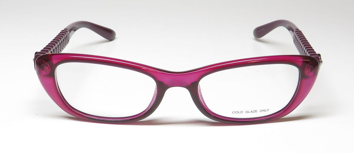 Marc Jacobs 569 Eyeglasses