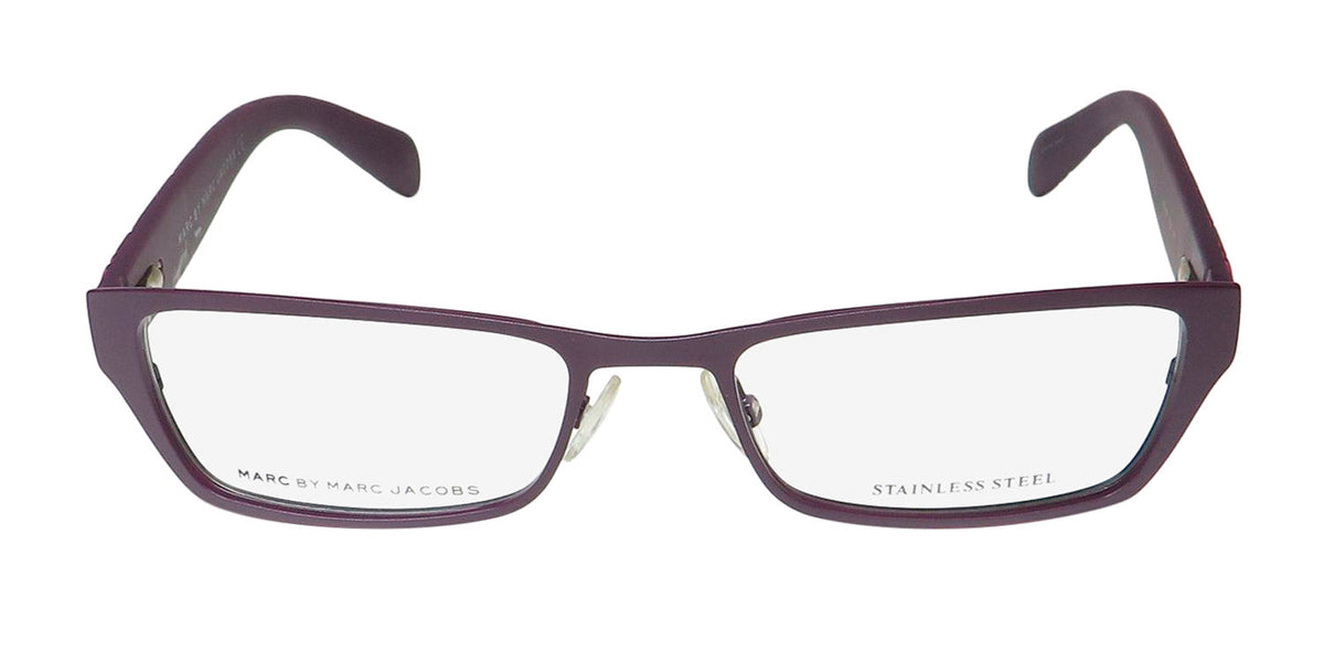 Marc Jacobs 554 Eyeglasses